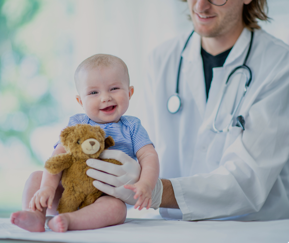 Operații minim invazive