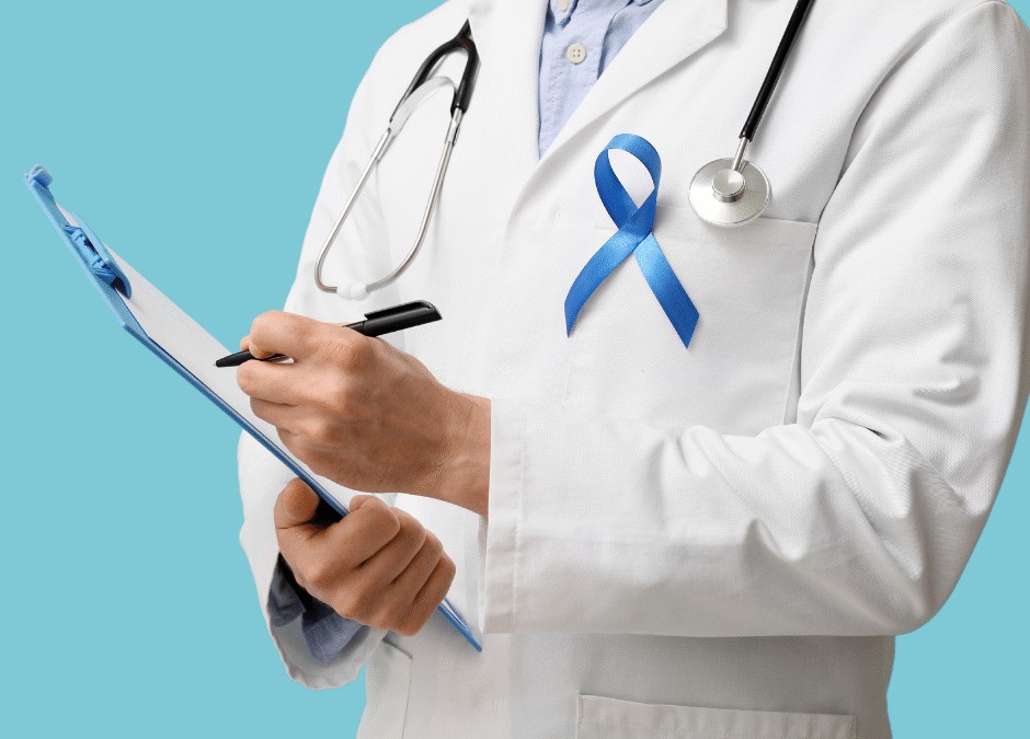 Disfuncția erectilă – cauze medicale și soluții moderne