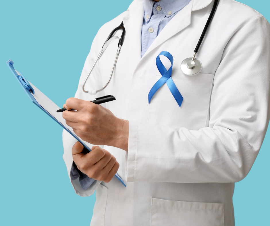 Disfuncție erectilă