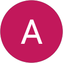 Fotografia de profil a utilizatorului Andora Voicu
