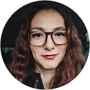 Fotografia de profil a utilizatorului Silvia Sima