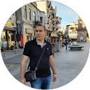 Fotografia de profil a utilizatorului Mitrica Marius