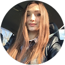 Fotografia de profil a utilizatorului Ekaterina Moskvicheva