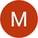 Fotografia de profil a utilizatorului Marinela Calin